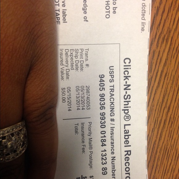 . 4 1/2 inch wedges sandals😃 - Picture 4 of 4