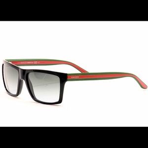 *****SOLD*****Authentic Gucci Sunglasses.