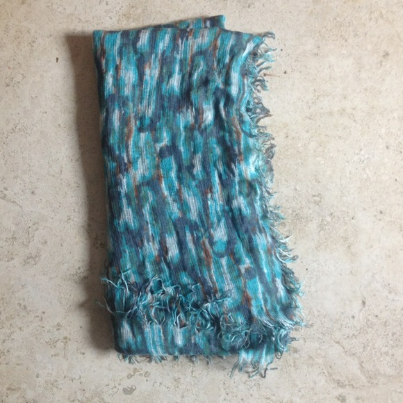 DONATED - Picture 2 of 3