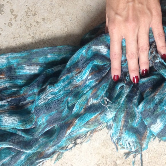 DONATED - Picture 3 of 3