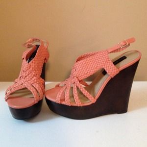 Steven by Steve Madden