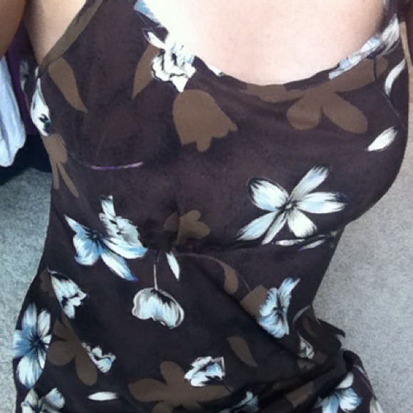 Sundress