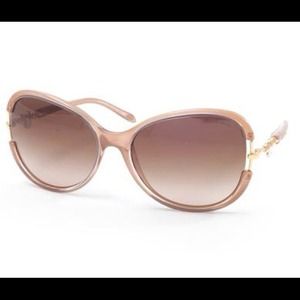 Tiffany & Co 4067 8147 / 3b