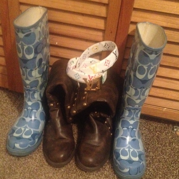 bundle for @bellabembina