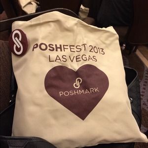 PoshFest 2013
