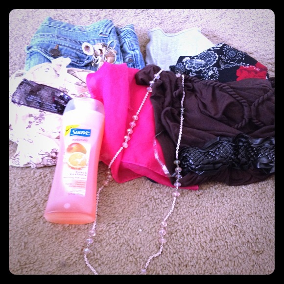 Bundle