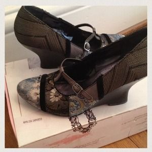 Bundle for kelleysthreads