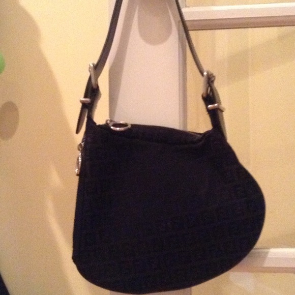 Fendi bag
