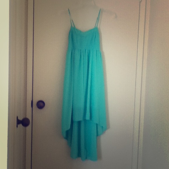 SOLD🙅