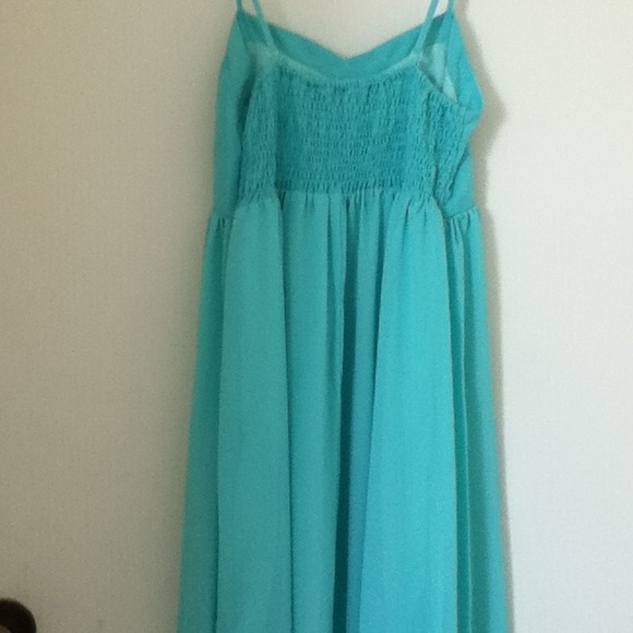 SOLD🙅 - Picture 2 of 2