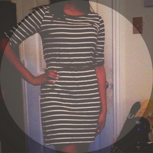 Dresses & Skirts - ❌SOLD IN BUNDLE❌