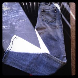 Rock & republic jeans! Size 27 never been worn