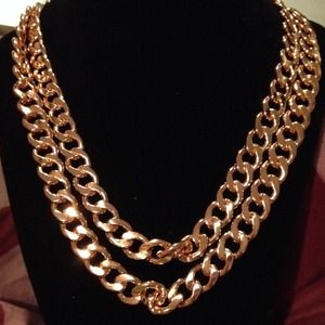 Reserved for @gailsjewels