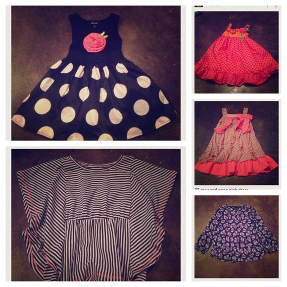 Bundle