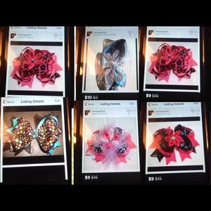 Bundle for @olgachau