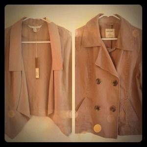 Bundle for delariva ✨