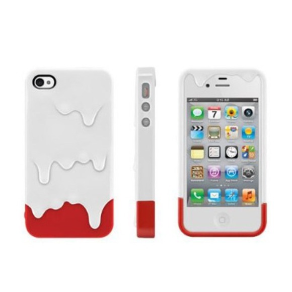 Other - iPhone 4/4S case