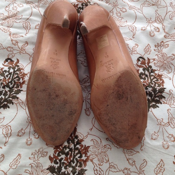 Loeffler Randall Shoes - *SOLD* Loeffler Randall "Louise" Bootie Loeffler Randall Shoes - *SOLD* Loeffler Randall "Louise" Bootie