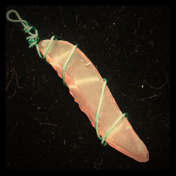 Original Art Jewelry - ❌❌SOLD IN BUNDLE❌❌