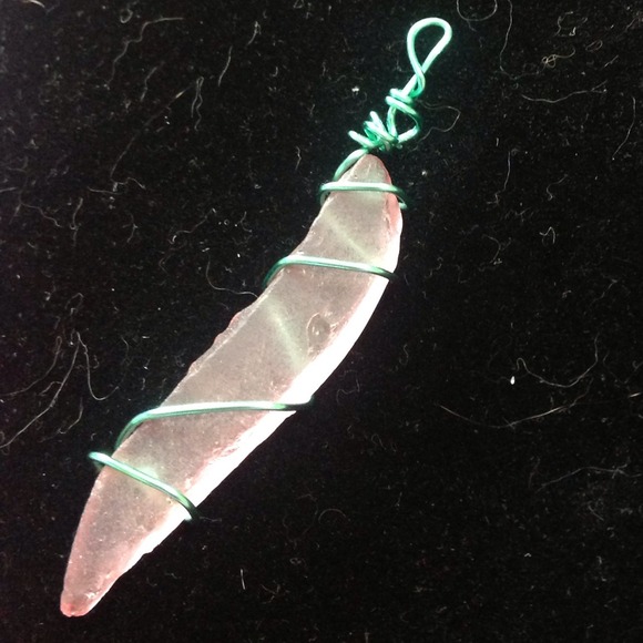 ❌❌SOLD IN BUNDLE❌❌ - Picture 2 of 2