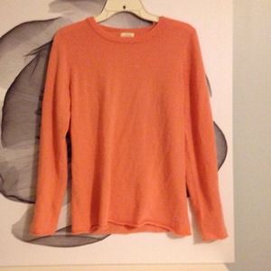 💢Bundle for Carlafio💢J.Crew dark