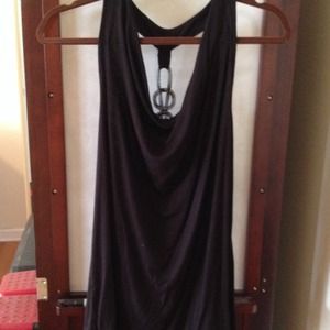 Sold on another site