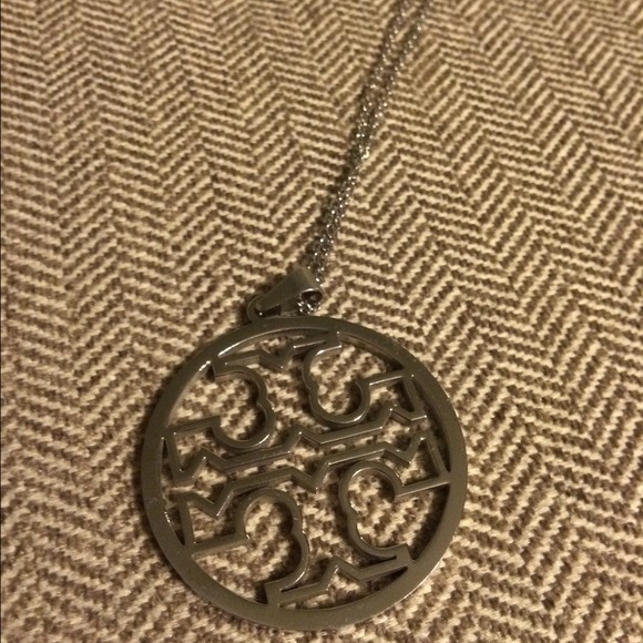 TRADED - Picture 1 of 1