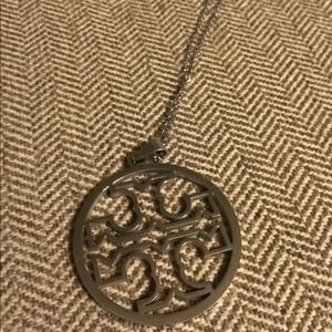 TRADED