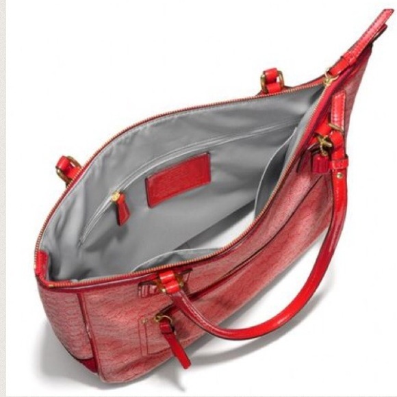 SPLD - Picture 2 of 2