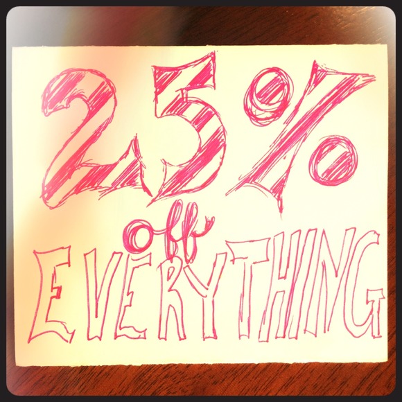 FREE SHIPPING SALE!!!