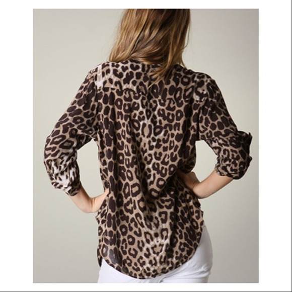 ❌OUT OF STOCK❌ - Picture 2 of 2