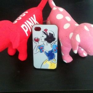 Bundle for Sam_lei !(: