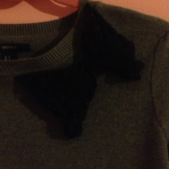 Sweater - Picture 2 of 3