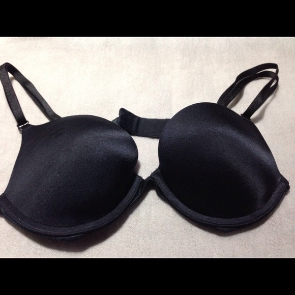 bundle for @xoanjxo, New Victoria's Secret Bra