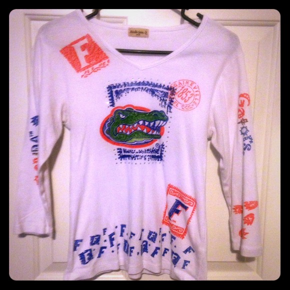 🐊Reserved for gatorgirlinark