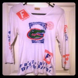 🐊Reserved for gatorgirlinark