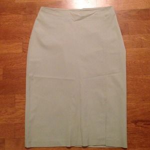 🚫BUNDLED🚫 Arden B skirt