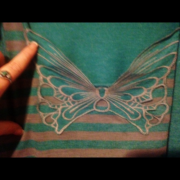 Top - Picture 2 of 2