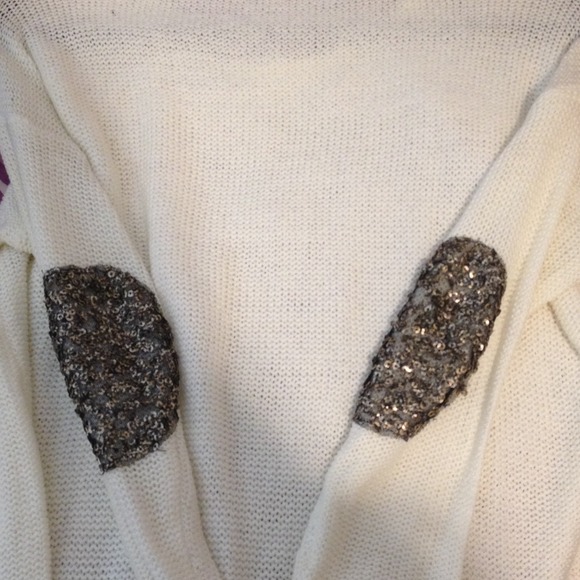 ❌ ❌ S O L D ❌ ❌ - Picture 2 of 4