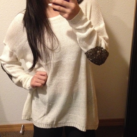 ❌ ❌ S O L D ❌ ❌ - Picture 3 of 4