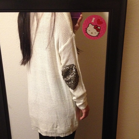 ❌ ❌ S O L D ❌ ❌ - Picture 4 of 4