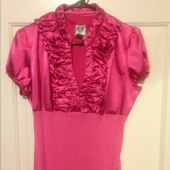 💕Gorgeous Top bundle💕 - Picture 2 of 3