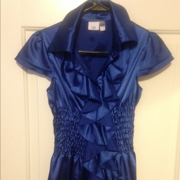 💕Gorgeous Top bundle💕 - Picture 3 of 3