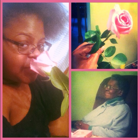 💗Happy Breast Cancer💗