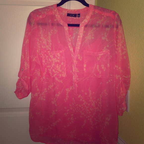 APT Top