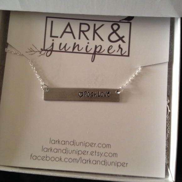 Poshfest - Picture 4 of 4