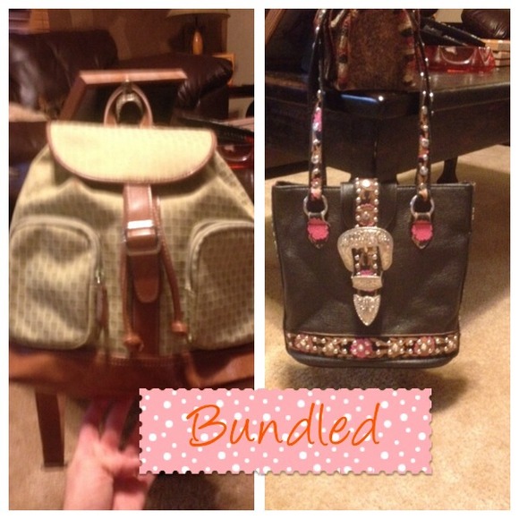 Bundle
