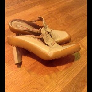 Diesel Shoes🎉REDUCED🎉