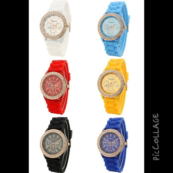 AVAILABLE IN DARK BLUE, RED , & BLACK