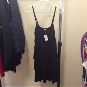 JCrew dress